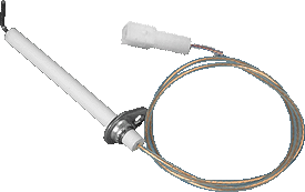 id mini c24 he e83122 ige.gif